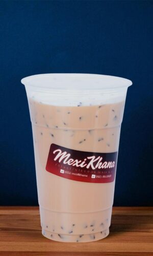 WhatsApp Image 2025-08-01 at 00.46.50_9c712c8d