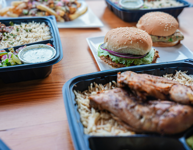 Untitled design (23)