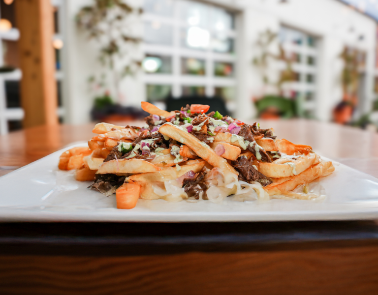 Untitled design (24)