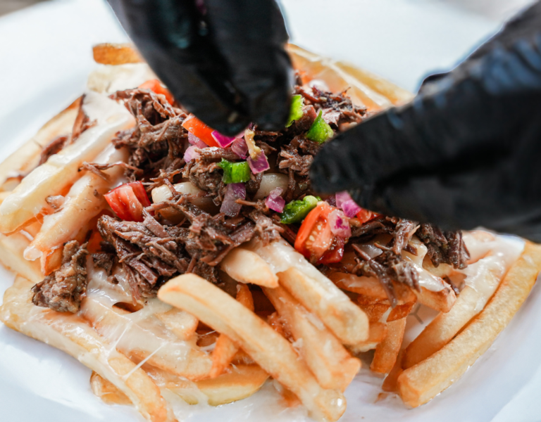 Untitled design (25)