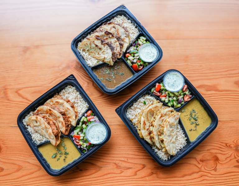 Untitled design (26)