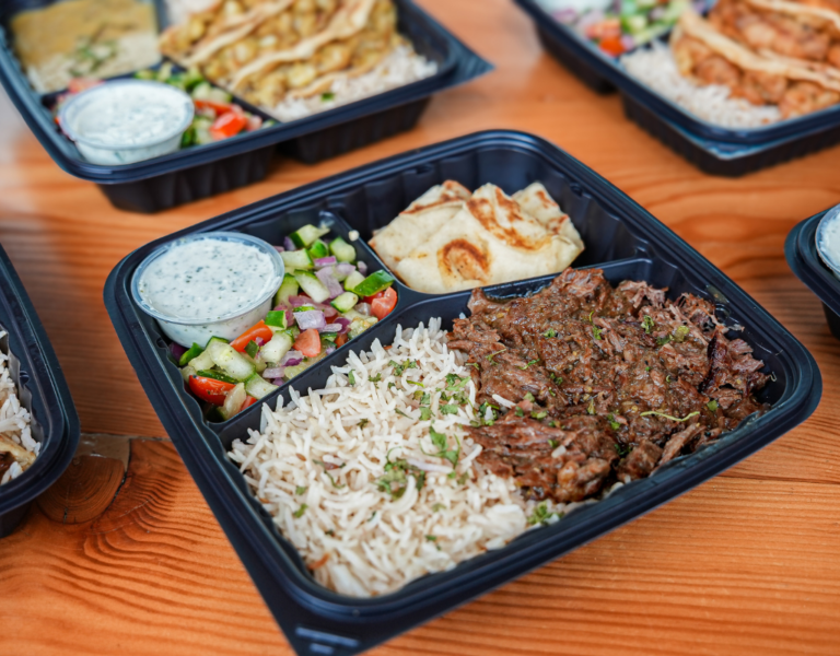 Untitled design (28)