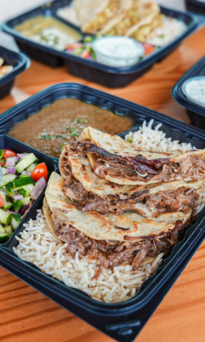 Untitled design (29)