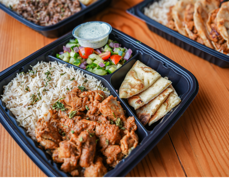 Untitled design (30)