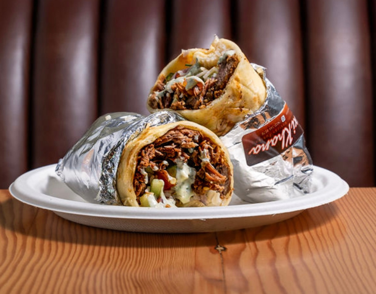 Untitled design (35)